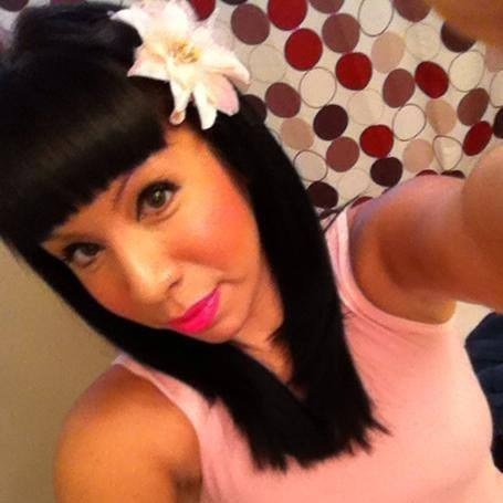 Obituary of Virginia O. Acevedo