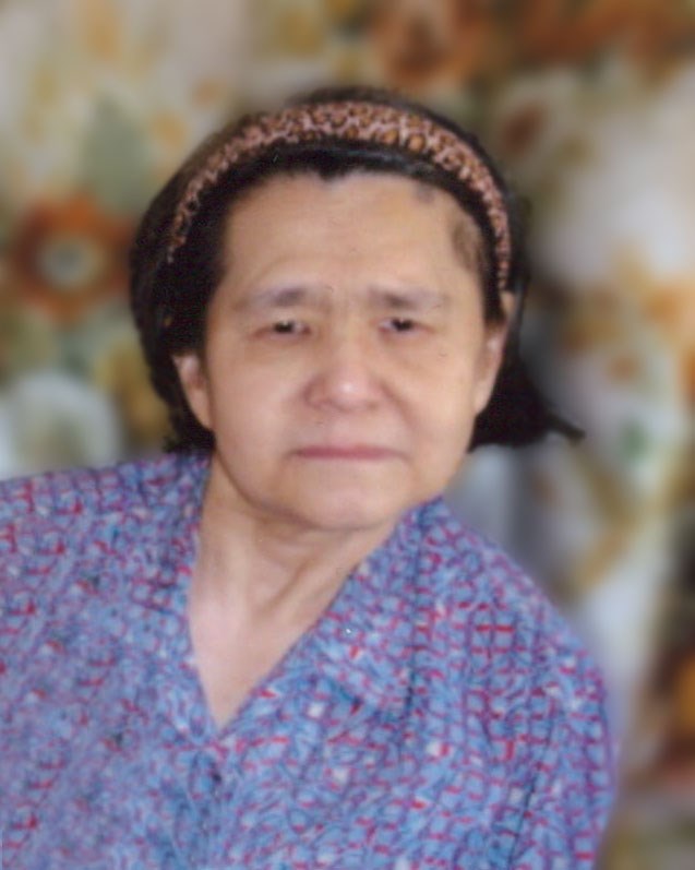 Obituary of Siu Li Tse