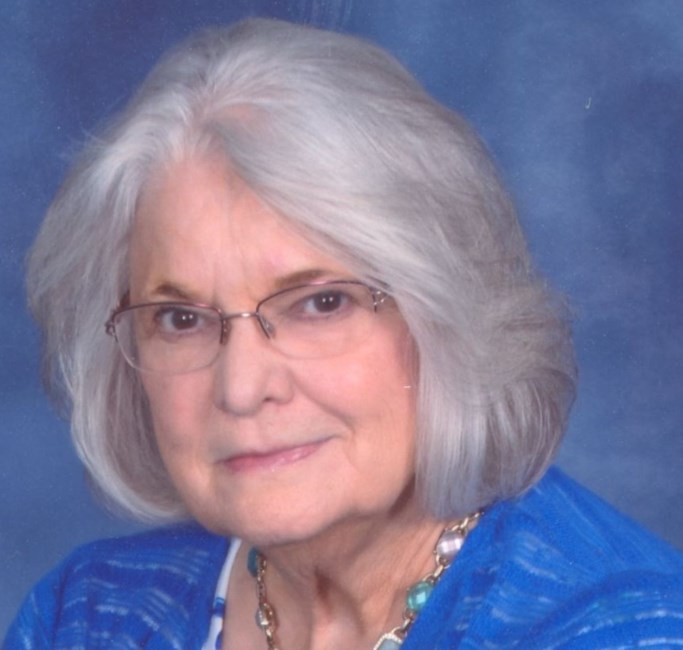 Obituary of Sandra Louise Bowles