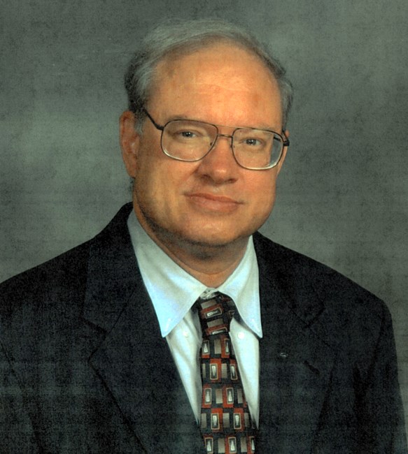 Avis de décès de Jerry Ray Witte