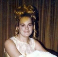 Obituary of Viki Sue (Steinwinder) Steinwinder Holder