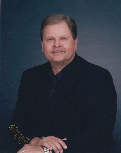 Baird Lee Sibley Jr. Obituary Houston, TX