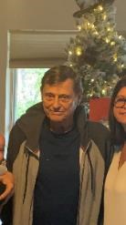 Obituary of Emile Adrien Landry Jr.