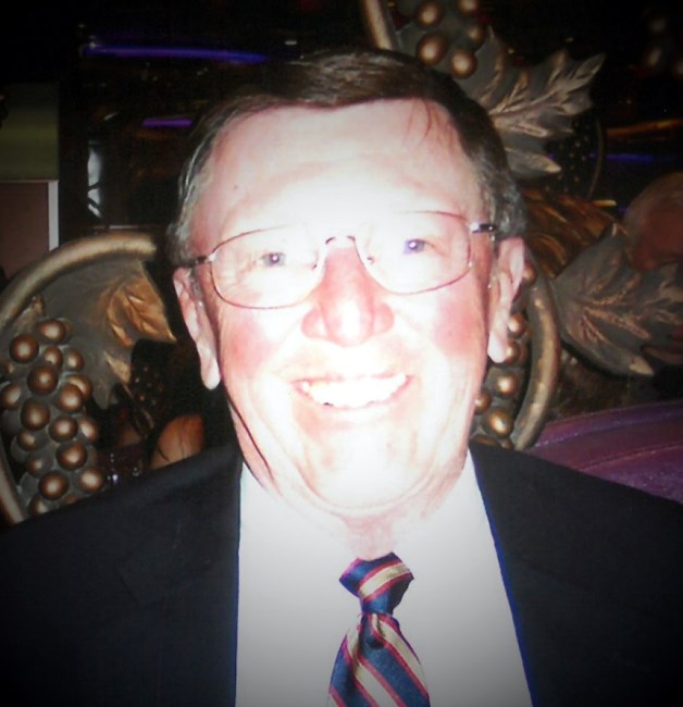James BELL Obituary Fort Myers, FL
