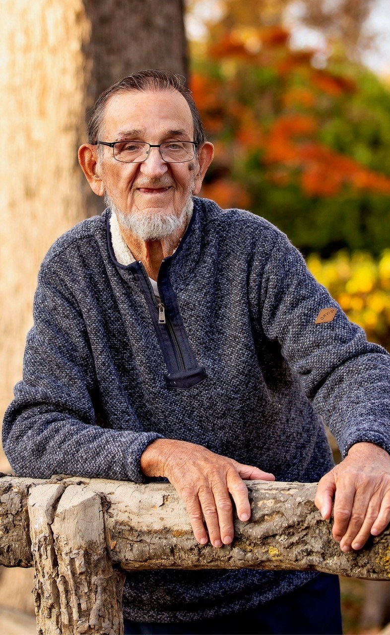 Larry Coleman Obituary Bartlett TN