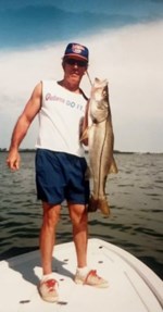 James Phillips
