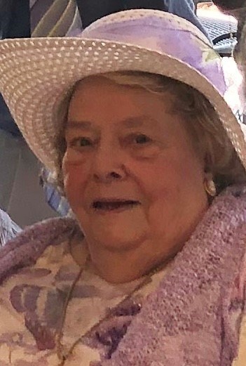 Obituary of LeJean Buehler