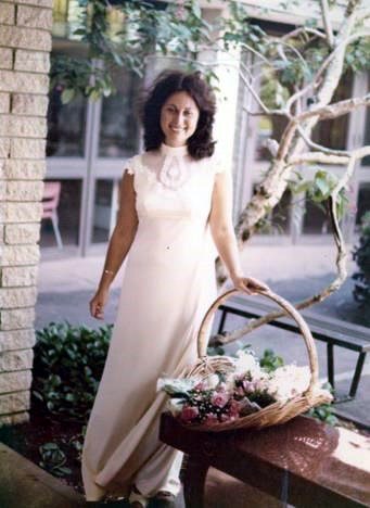 Obituary of Laurie Sherman Englehart