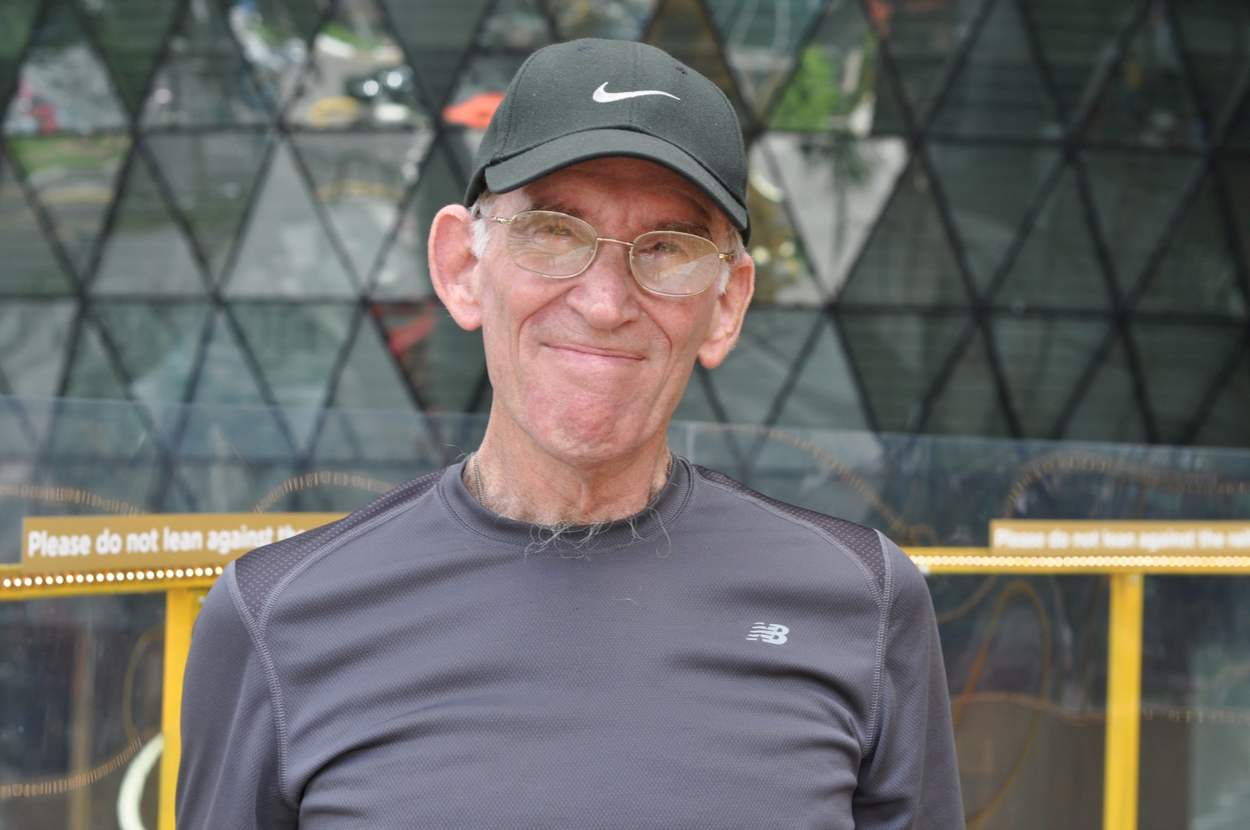 Timothy Duffy Obituary - Dallas, TX