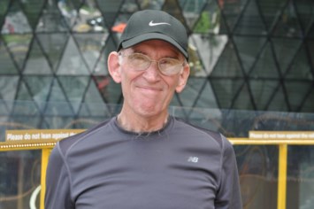 Obituary of Timothy Allen Duffy