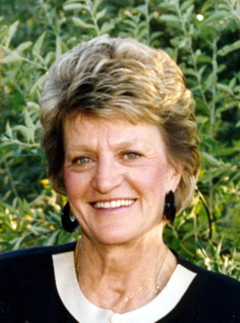 Obituary of Victoria "Vickie" C. Elder