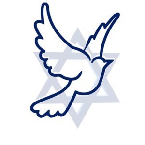 Obituary of Murray Alan Frank