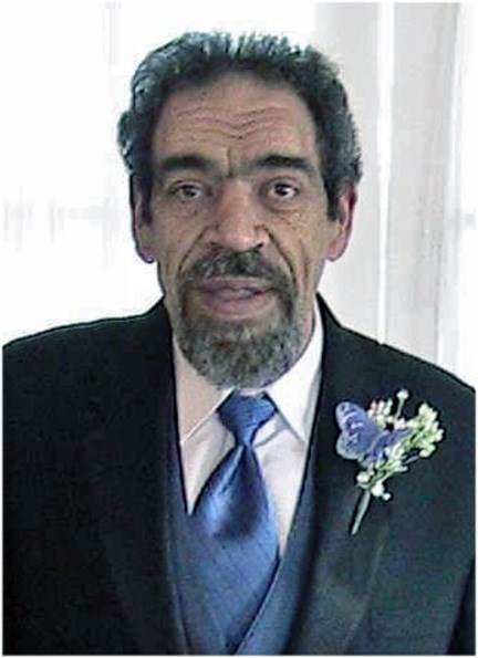 Obituary of Paul D. Casciani