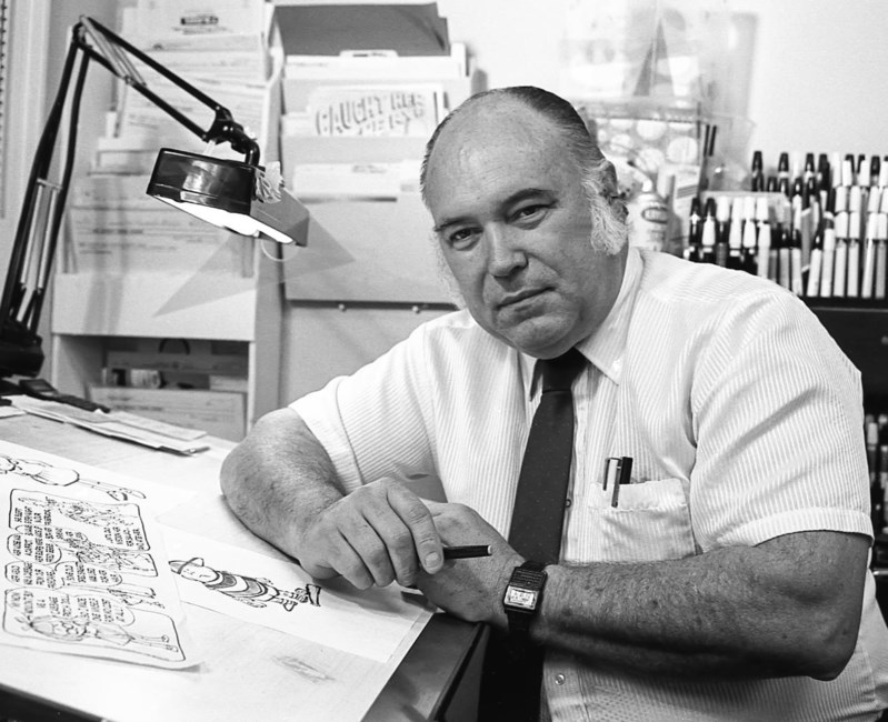 Obituary of Harris Milam