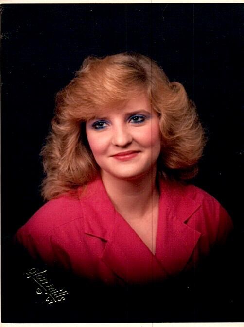 Obituary of Barbara Kay Walts Lance