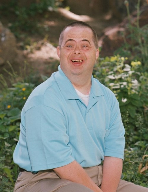 Avis de décès de William Richard Nicholson