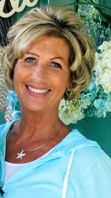 Obituary of Susan P. Ponte