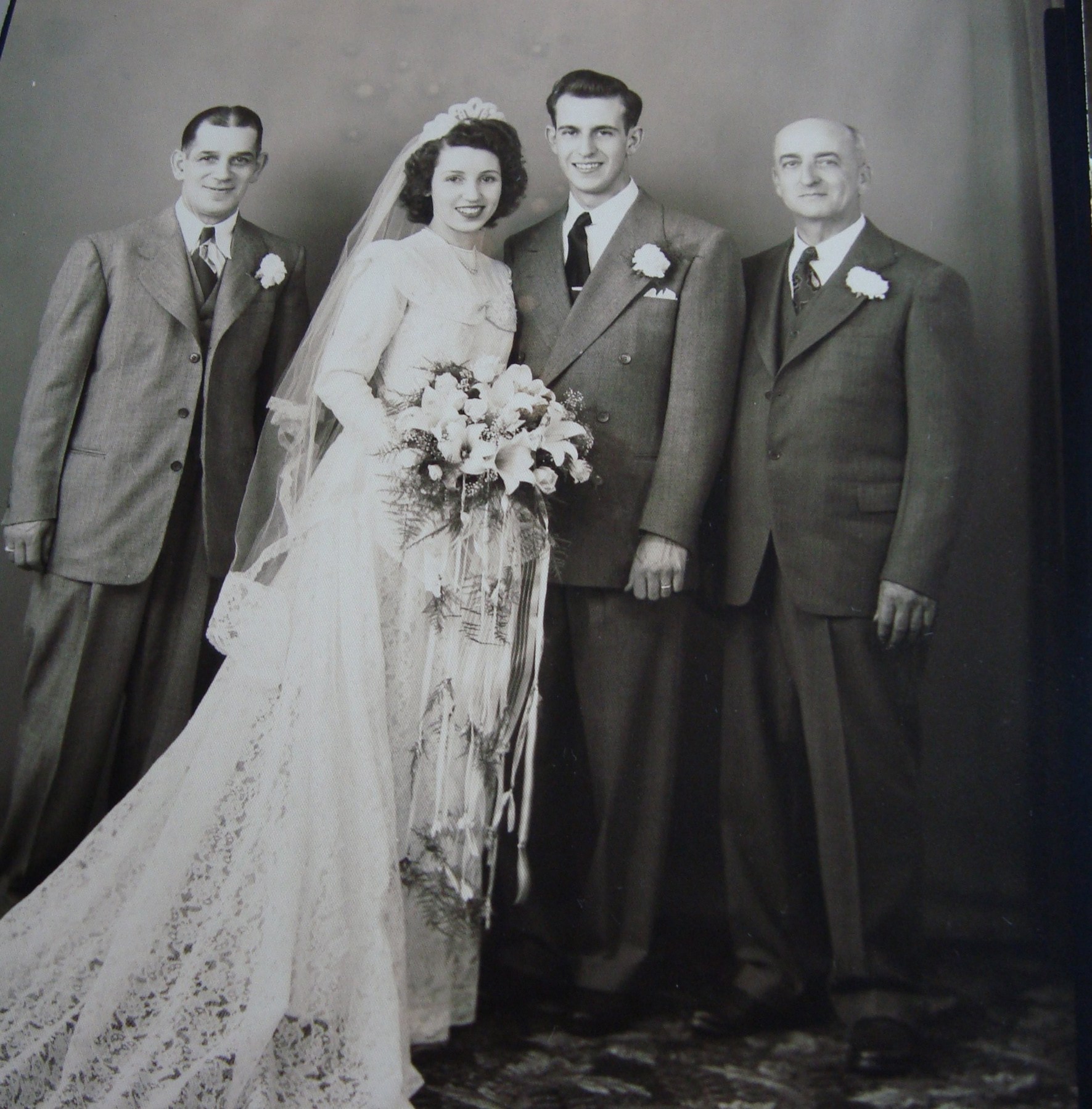 Georgette Olivier Avis De Deces Manchester Nh