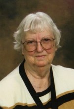 Margaret Coughlin