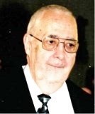 Obituary of Jack E Kling