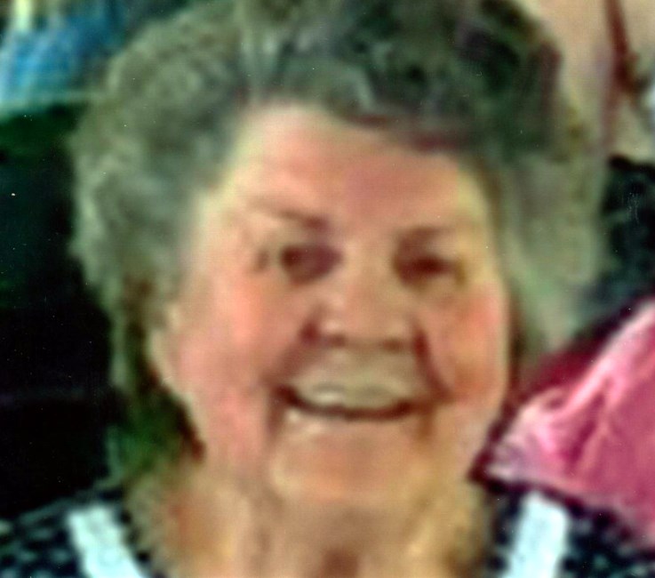 Obituary of Shelby Johnson
