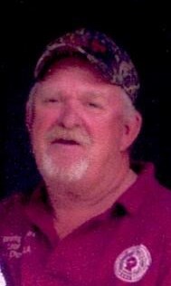 Obituary of Jesse Louis Dailey