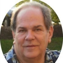 Obituary of John Thomas Snelling