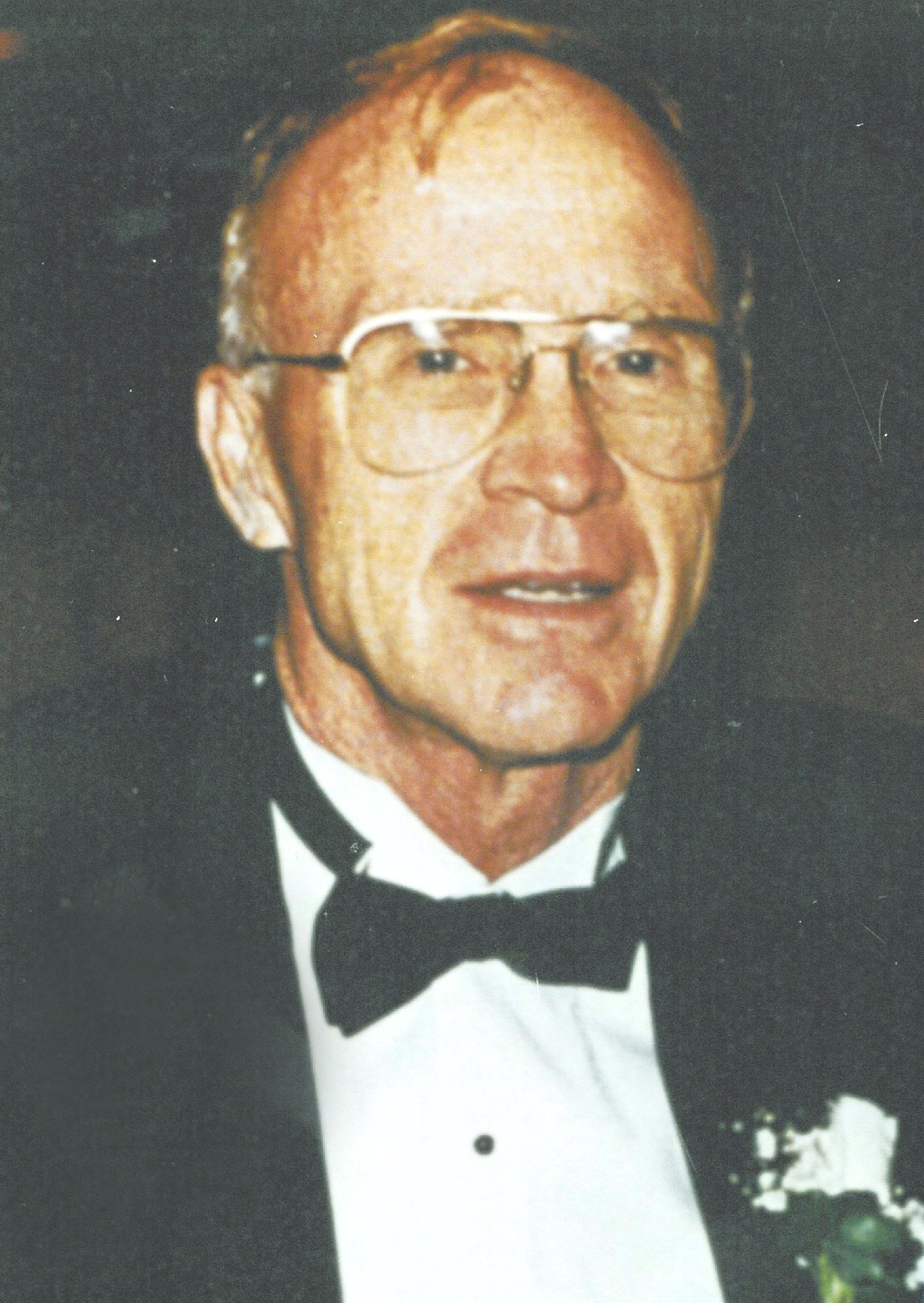 Robert James Smeester Obituary Tucson, AZ