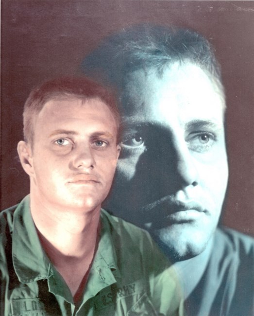 Obituary of Michael Neal Losier Sr.