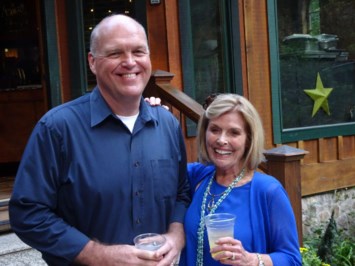 Obituario de Paul E Harris