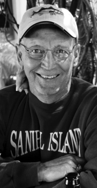 Obituary of Rodney Dale Otzenberger