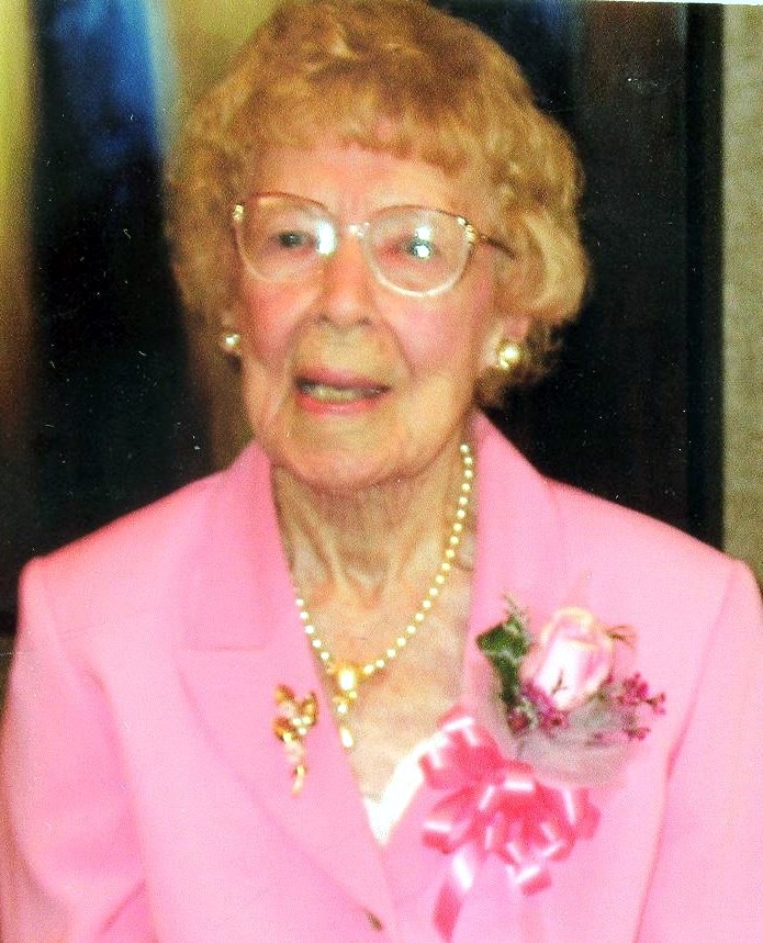 Revel Hedger Taylor Obituary Louisville, KY