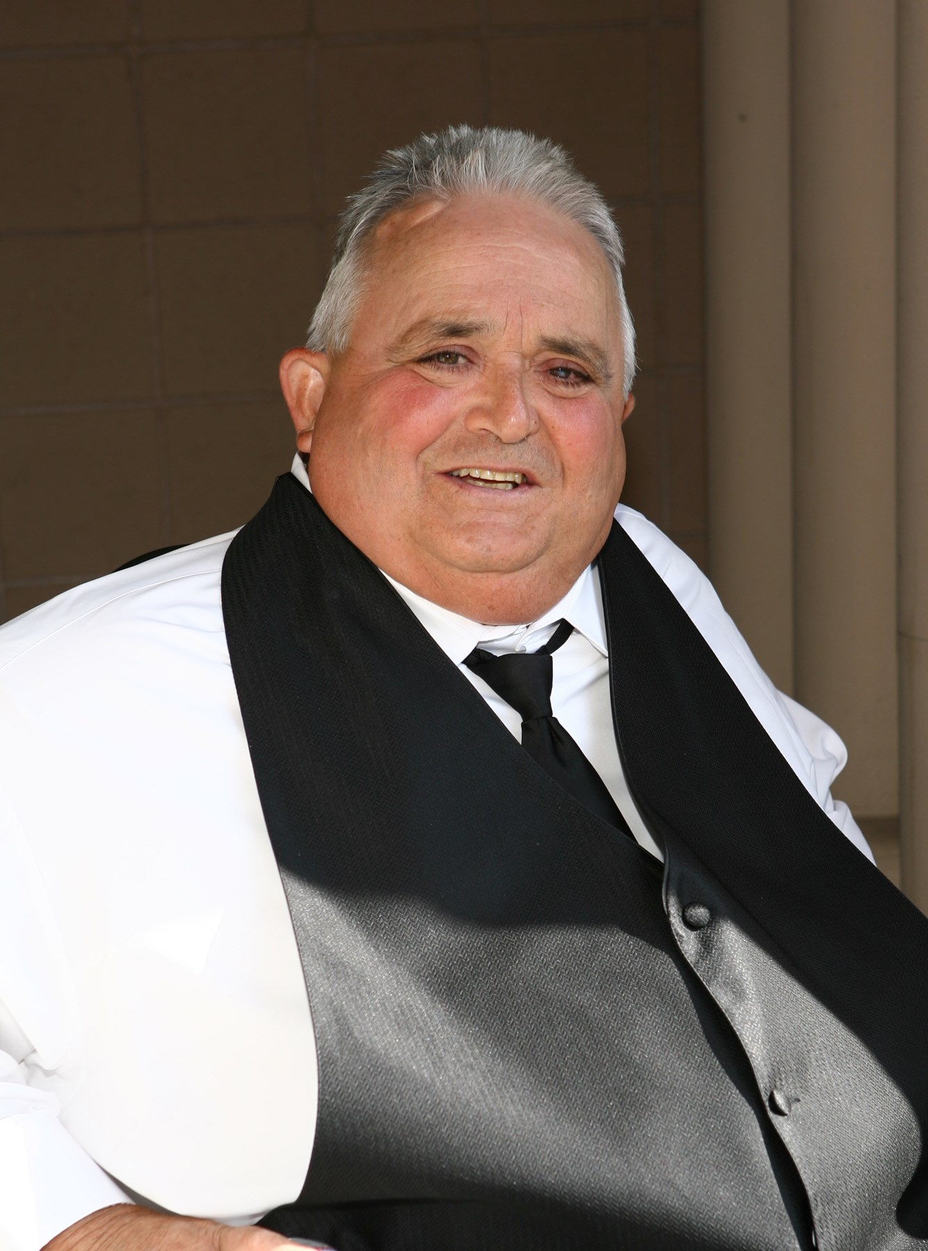 Michael Finelli Obituary