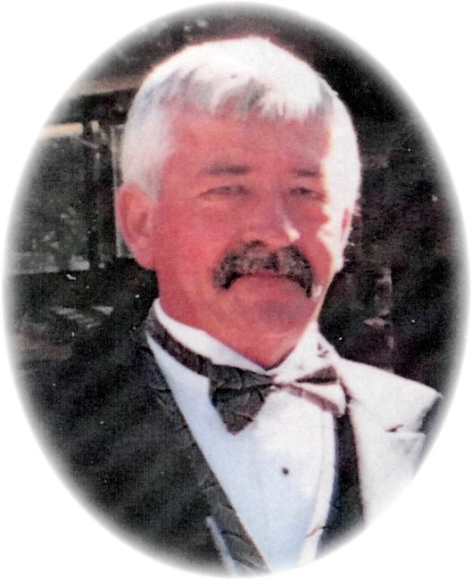 Obituary of Edward Lee Turnbough Sr.