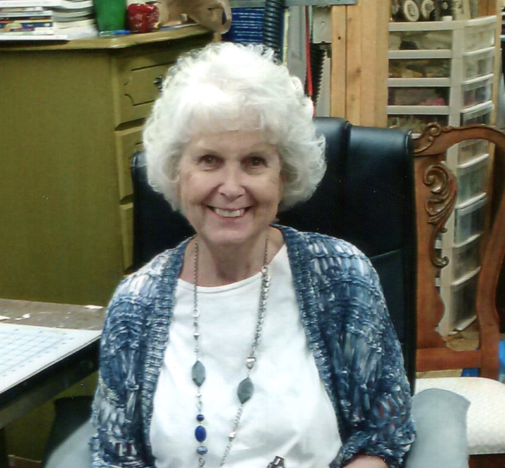 Virginia OMalley Obituary Ellenton, FL