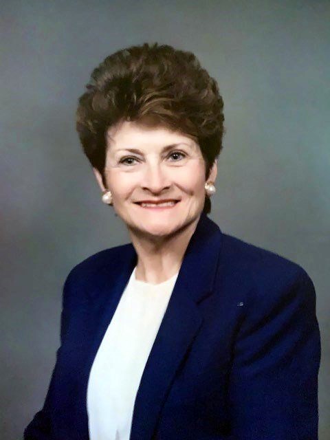 Obituary of Alice L. Paulsen