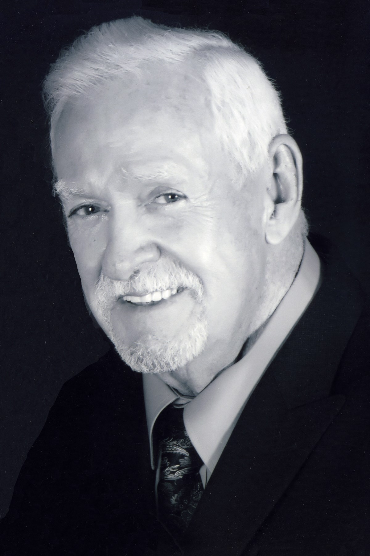 Obituaries Halifax Herald Today - kotb5lv