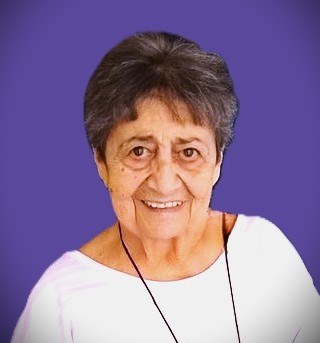 Obituary of Victoria S. Ellies