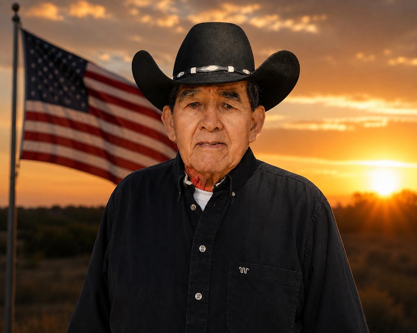 Obituary of Ignacio V. Hernandez Jr.