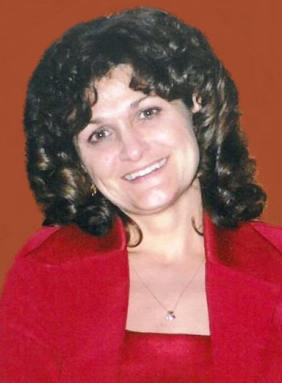 Obituary of Kimberly B. Hays