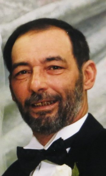 Obituary of Kenneth William Dinga