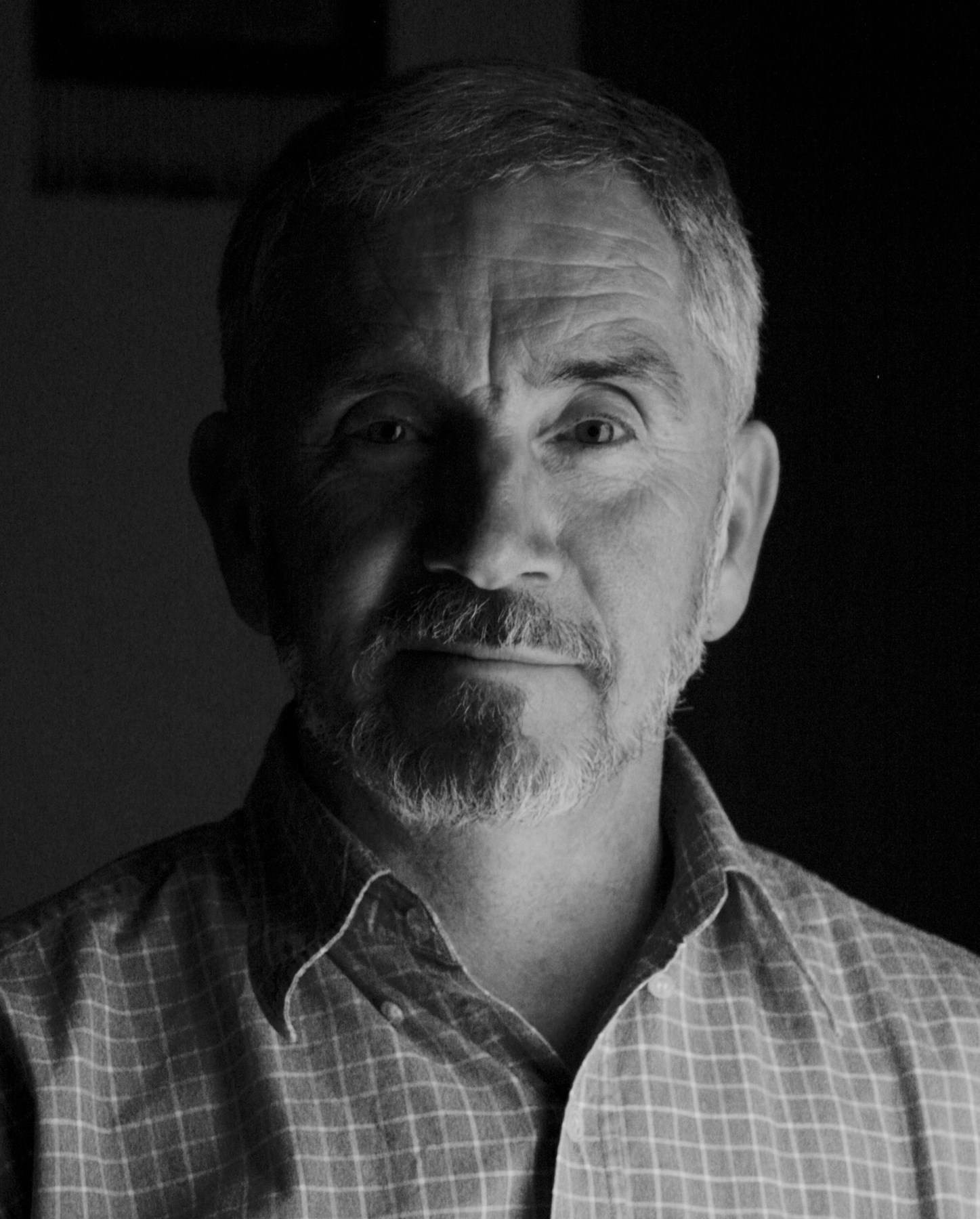 Obituary of Charles Joseph De Lude