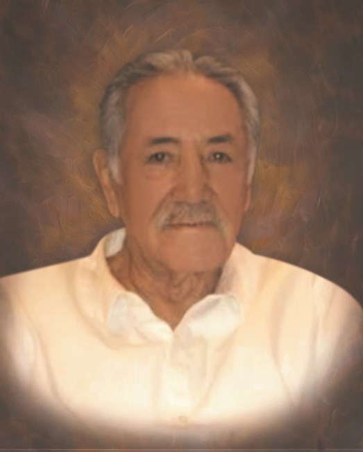 Obituario de Nicolas Swartz Medina