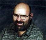 Obituary of Edward Rea Price