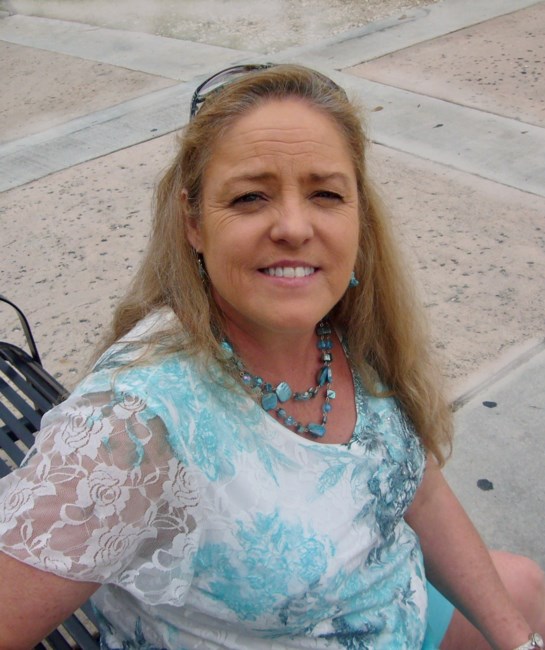 Obituary of Roberta Colleen Phifer