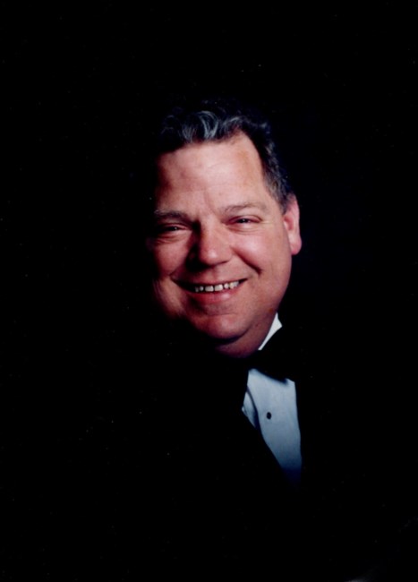Obituary of Philip Lawrence Meyers