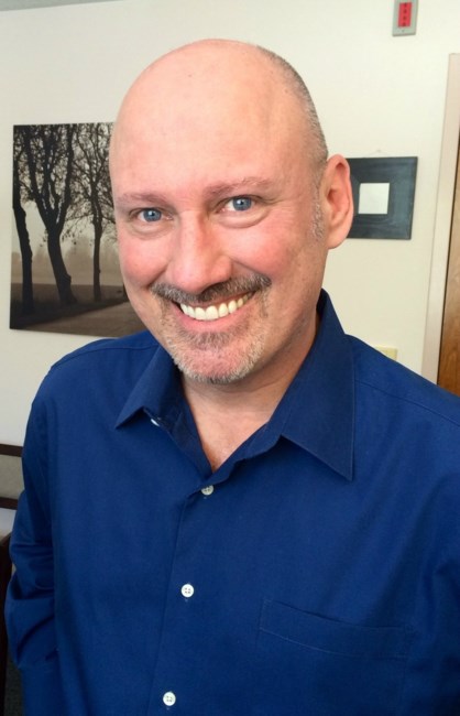 Obituary of Dan R. Tindle