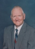 John Summey