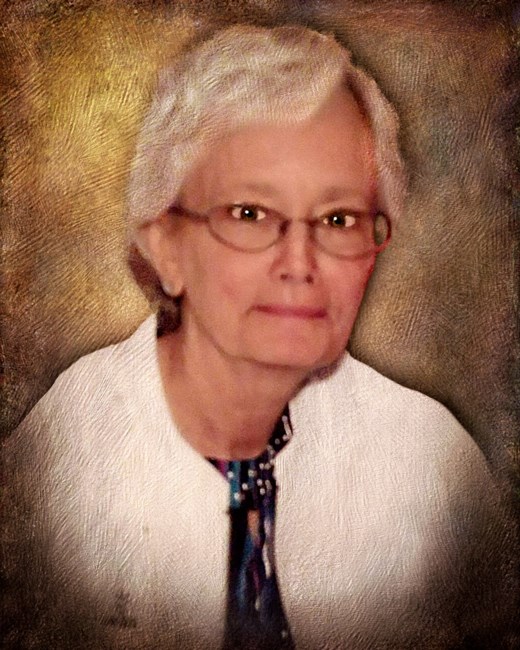 Obituary of Diana Marie Hackworth