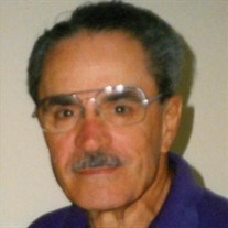 Obituary of Arthur Castellani